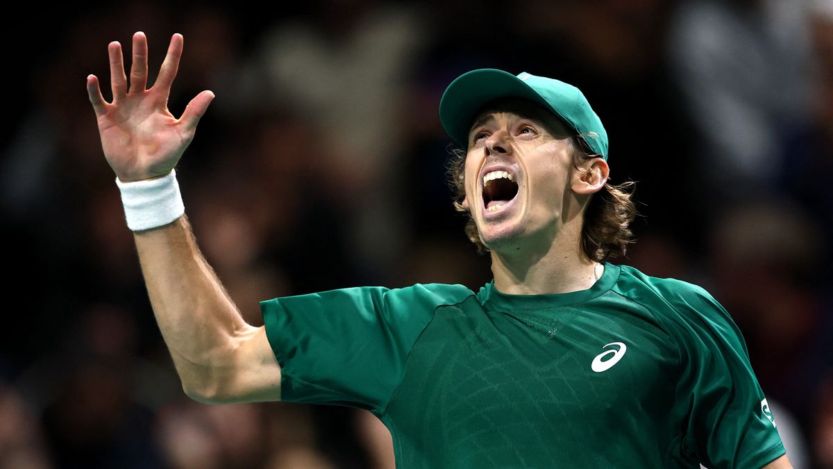 Turnaj mistrů zná další dva účastníky, zbývá jediné místo